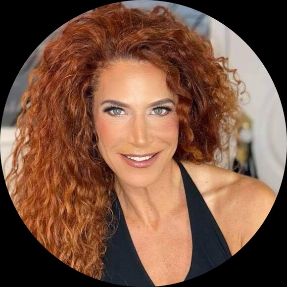 pam_liebowitz